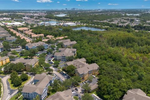 Copropriété à vendre à Orlando, Floride: 1 chambre, 72.65 m2 № 1831669 - photo 10