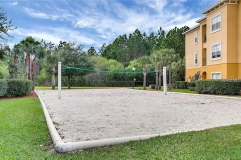Copropriété à vendre à Orlando, Floride: 1 chambre, 72.65 m2 № 1831669 - photo 17