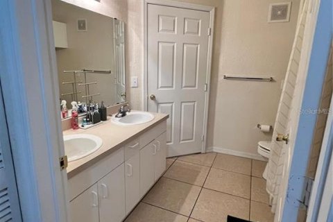 Copropriété à vendre à Orlando, Floride: 1 chambre, 72.65 m2 № 1831669 - photo 5