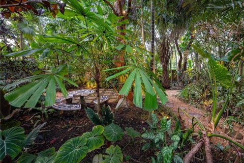 Купить виллу или дом в Майами, Флорида 6 спален, 490.52м2, № 2028575 - фото 19