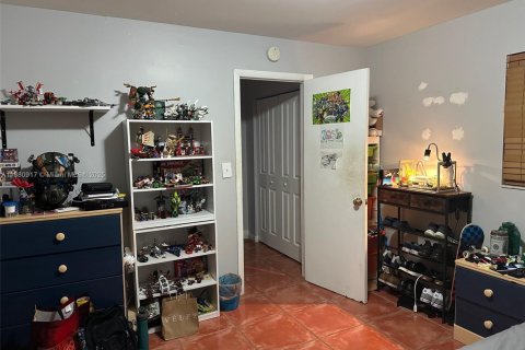 Villa ou maison à vendre à Homestead, Floride: 6 chambres, 270.25 m2 № 1930005 - photo 19