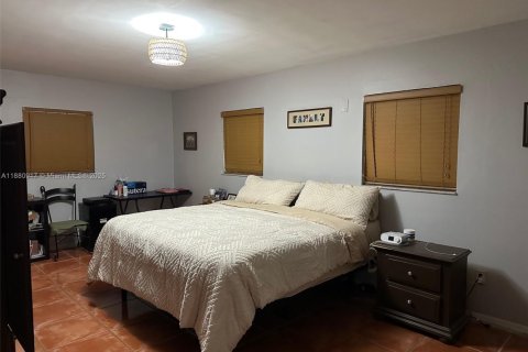 Villa ou maison à vendre à Homestead, Floride: 6 chambres, 270.25 m2 № 1930005 - photo 14