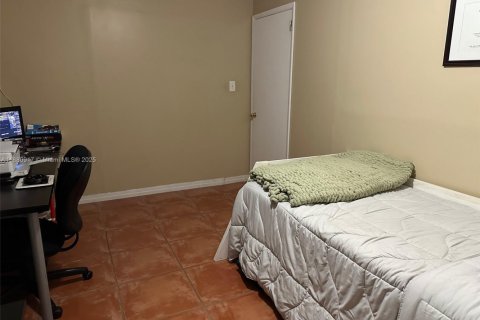 Villa ou maison à vendre à Homestead, Floride: 6 chambres, 270.25 m2 № 1930005 - photo 23