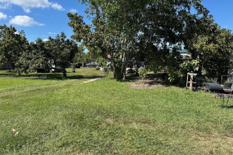 Villa ou maison à vendre à Homestead, Floride: 6 chambres, 270.25 m2 № 1930005 - photo 26