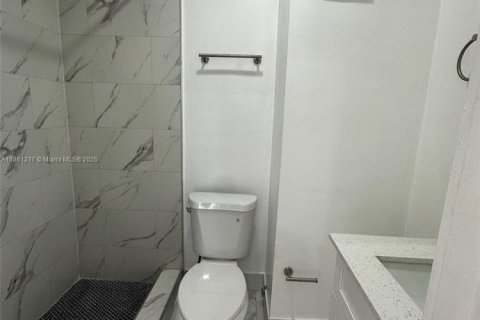 Apartment in Miami, Florida 2 bedrooms, 3347.83 sq.m. № 1891895 - photo 4