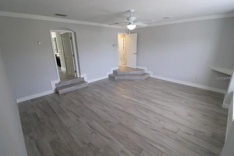 Casa en venta en Wesley Chapel, Florida, 4 dormitorios, 266.91 m2 № 2396819 - foto 25