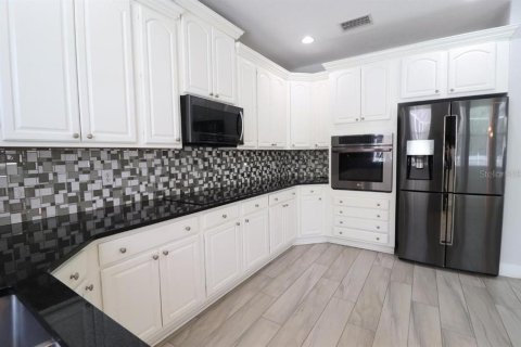 Casa en venta en Wesley Chapel, Florida, 4 dormitorios, 266.91 m2 № 2396819 - foto 14