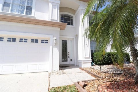 Casa en venta en Wesley Chapel, Florida, 4 dormitorios, 266.91 m2 № 2396819 - foto 5
