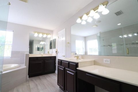 Casa en venta en Wesley Chapel, Florida, 4 dormitorios, 266.91 m2 № 2396819 - foto 26