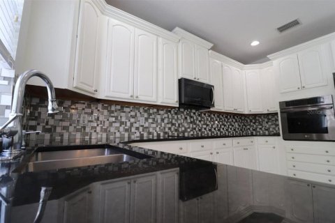 Casa en venta en Wesley Chapel, Florida, 4 dormitorios, 266.91 m2 № 2396819 - foto 12