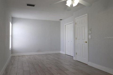 Casa en venta en Wesley Chapel, Florida, 4 dormitorios, 266.91 m2 № 2396819 - foto 22