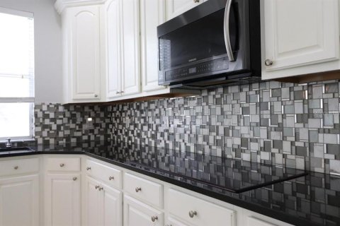Casa en venta en Wesley Chapel, Florida, 4 dormitorios, 266.91 m2 № 2396819 - foto 16