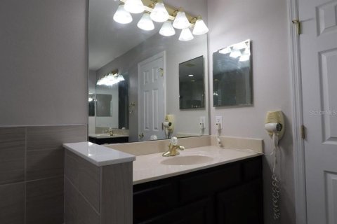 Casa en venta en Wesley Chapel, Florida, 4 dormitorios, 266.91 m2 № 2396819 - foto 28
