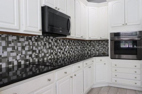 Casa en venta en Wesley Chapel, Florida, 4 dormitorios, 266.91 m2 № 2396819 - foto 15