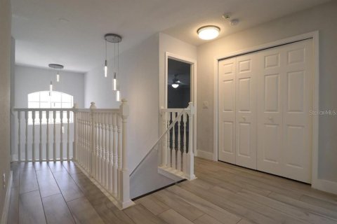 Casa en venta en Wesley Chapel, Florida, 4 dormitorios, 266.91 m2 № 2396819 - foto 18