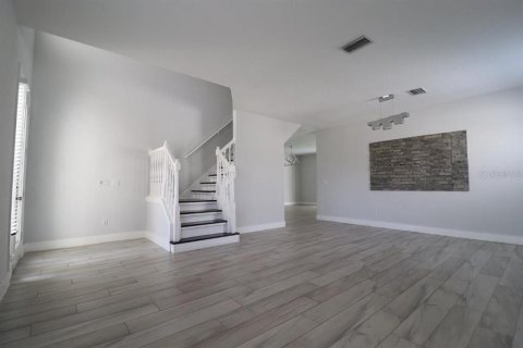 Casa en venta en Wesley Chapel, Florida, 4 dormitorios, 266.91 m2 № 2396819 - foto 7