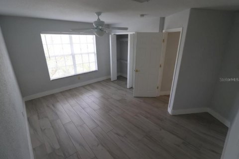Casa en venta en Wesley Chapel, Florida, 4 dormitorios, 266.91 m2 № 2396819 - foto 23