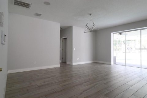 Casa en venta en Wesley Chapel, Florida, 4 dormitorios, 266.91 m2 № 2396819 - foto 9