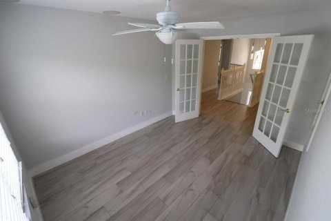 Casa en venta en Wesley Chapel, Florida, 4 dormitorios, 266.91 m2 № 2396819 - foto 20