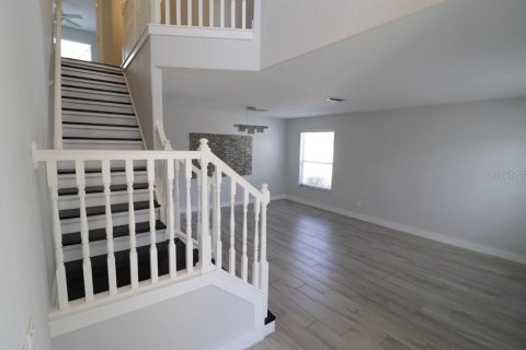 Casa en venta en Wesley Chapel, Florida, 4 dormitorios, 266.91 m2 № 2396819 - foto 6