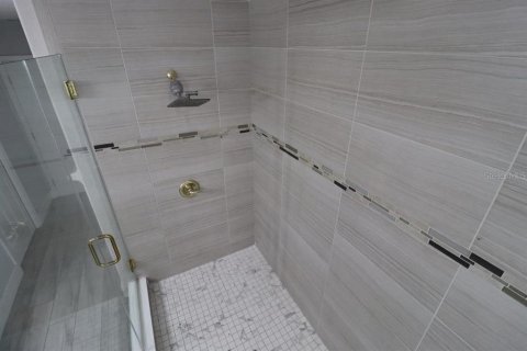 Casa en venta en Wesley Chapel, Florida, 4 dormitorios, 266.91 m2 № 2396819 - foto 30