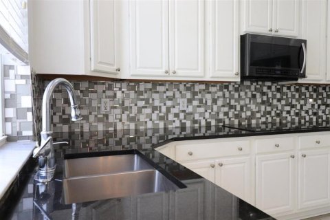 Casa en venta en Wesley Chapel, Florida, 4 dormitorios, 266.91 m2 № 2396819 - foto 13