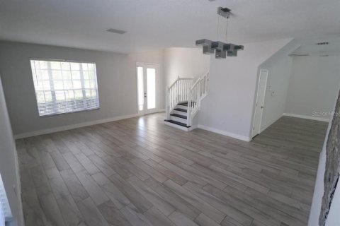 Casa en venta en Wesley Chapel, Florida, 4 dormitorios, 266.91 m2 № 2396819 - foto 8