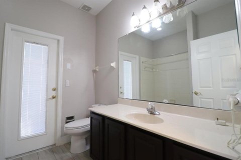 Casa en venta en Wesley Chapel, Florida, 4 dormitorios, 266.91 m2 № 2396819 - foto 21