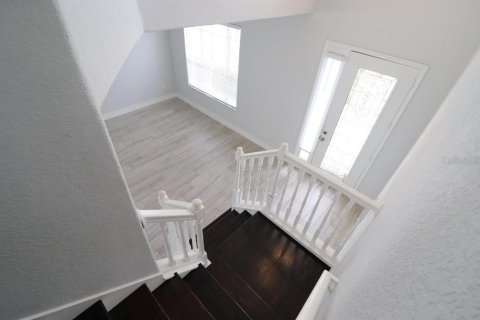 Casa en venta en Wesley Chapel, Florida, 4 dormitorios, 266.91 m2 № 2396819 - foto 17