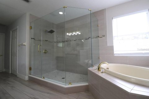 Casa en venta en Wesley Chapel, Florida, 4 dormitorios, 266.91 m2 № 2396819 - foto 27