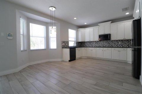 Casa en venta en Wesley Chapel, Florida, 4 dormitorios, 266.91 m2 № 2396819 - foto 11