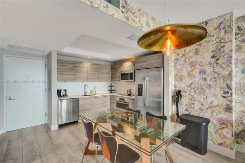 Copropriété à louer à Miami, Floride: 1 chambre, 68.47 m2 № 1935979 - photo 13