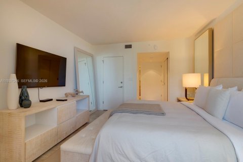 Copropriété à louer à Miami Beach, Floride: 3 chambres, 170.38 m2 № 1995376 - photo 11