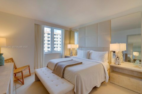 Copropriété à louer à Miami Beach, Floride: 3 chambres, 170.38 m2 № 1995376 - photo 8