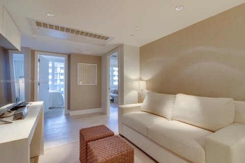 Copropriété à louer à Miami Beach, Floride: 3 chambres, 170.38 m2 № 1995376 - photo 20