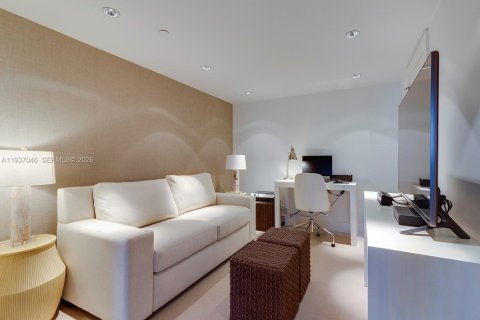 Copropriété à louer à Miami Beach, Floride: 3 chambres, 170.38 m2 № 1995376 - photo 19