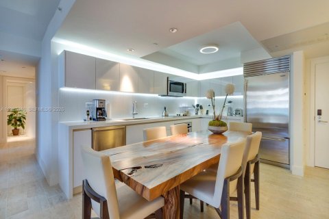 Copropriété à louer à Miami Beach, Floride: 3 chambres, 170.38 m2 № 1995376 - photo 5