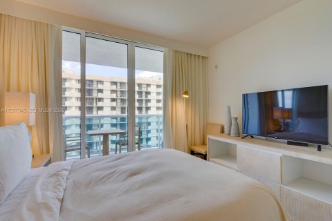 Copropriété à louer à Miami Beach, Floride: 3 chambres, 170.38 m2 № 1995376 - photo 6