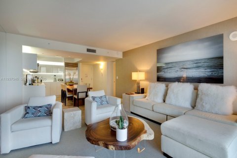 Copropriété à louer à Miami Beach, Floride: 3 chambres, 170.38 m2 № 1995376 - photo 14