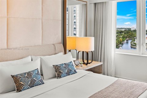 Copropriété à louer à Miami Beach, Floride: 3 chambres, 170.38 m2 № 1995376 - photo 23