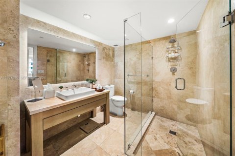 Copropriété à louer à Miami Beach, Floride: 3 chambres, 170.38 m2 № 1995376 - photo 28