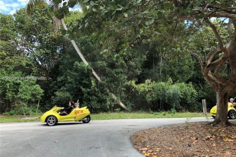 Condominio en venta en Fort Lauderdale, Florida, 1 dormitorio, 31.68 m2 № 1986728 - foto 20