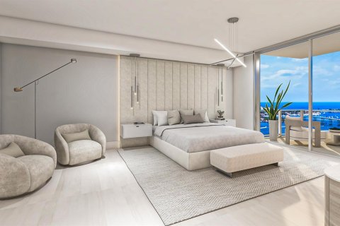 Купить кондоминиум в Лейк-Парк, Флорида 8 комнат, 142.42м2, № 2084058 - фото 26