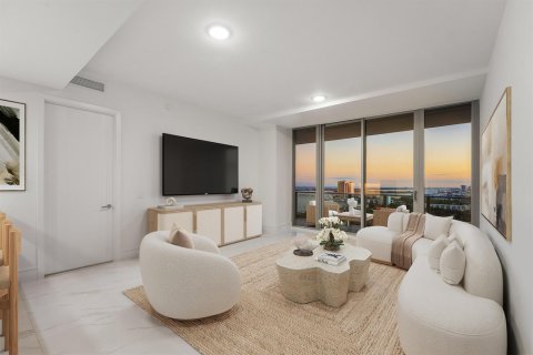 Купить кондоминиум в Лейк-Парк, Флорида 8 комнат, 142.42м2, № 2084058 - фото 10