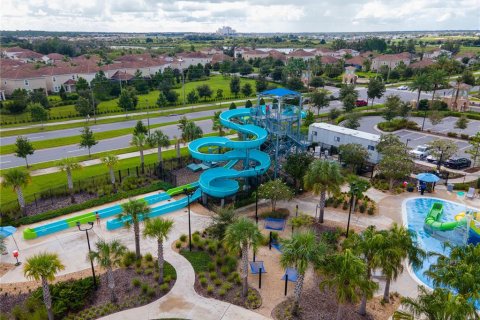 Villa ou maison à vendre à Davenport, Floride: 6 chambres, 357.02 m2 № 2349526 - photo 8