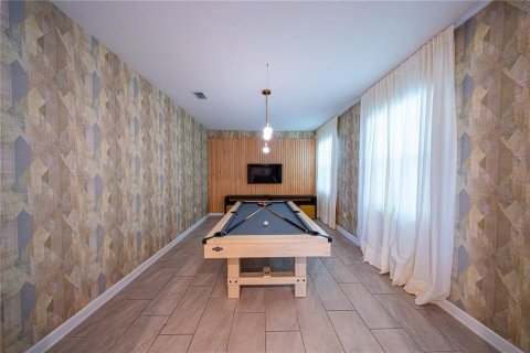 Villa ou maison à vendre à Davenport, Floride: 6 chambres, 357.02 m2 № 2349526 - photo 19