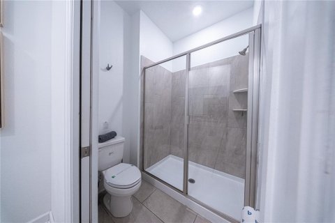 Villa ou maison à vendre à Davenport, Floride: 6 chambres, 357.02 m2 № 2349526 - photo 22