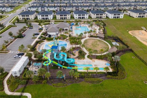 Villa ou maison à vendre à Davenport, Floride: 6 chambres, 357.02 m2 № 2349526 - photo 5