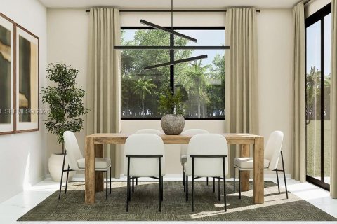 Villa ou maison à vendre à Sunrise, Floride: 3 chambres, 178.74 m2 № 2359636 - photo 6
