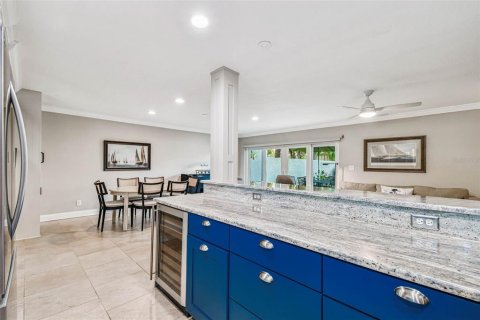 Touwnhouse à vendre à Tampa, Floride: 3 chambres, 173.36 m2 № 1907509 - photo 19